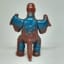 Peguila (Pegira) - Ultraman HG Bullmark Sofubi Vinyl - Ultra Q (Bandai)